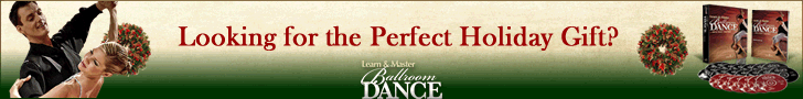Learn and Master DVD Learning Courses
