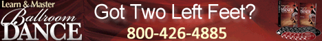 http://www.learnandmaster.com/affiliates/banners/paypercall/dance_468X60.gif