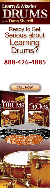 http://www.learnandmaster.com/affiliates/banners/paypercall/drums_160X600.gif