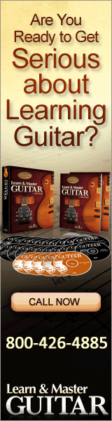 http://www.learnandmaster.com/affiliates/banners/paypercall/guitar_160X600.gif
