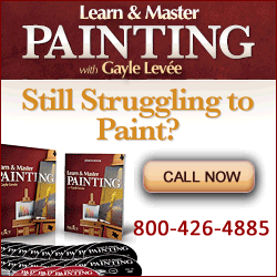 http://www.learnandmaster.com/affiliates/banners/paypercall/painting_250X250.gif