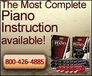 http://www.learnandmaster.com/affiliates/banners/paypercall/piano_180X150.jpg