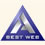 Follow us on Twitter @LegacyAffiliate