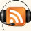 Legacy Learning Affiliate Podcast iTunes
