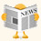 Legacy Learning Systems Affiliate Marketing News