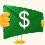 Affiliate Commission Payout Information