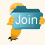 Affiliate Program Sign-Up