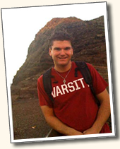 Matt mcwilliams - affiliate manager legacy learning systems