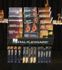Learn & master retail courses