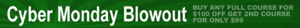 Cyber monday sale cyber monday sale