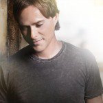 Songwriter Bryan White