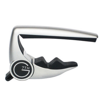 g7th Capo