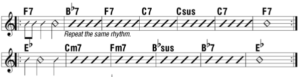 exercises for barre chords