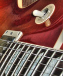 lespaul-close-up-sm