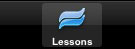 Learn & Master Guitar - Video Lessons