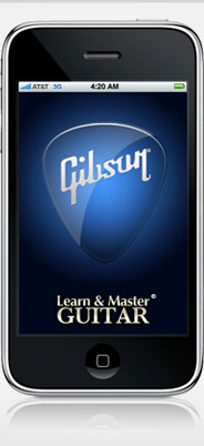 gibson-learn-and-master-guitar-app_04.jpg