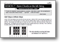 Lesson Book Guitar