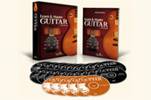 Guitar Deluxe Edition