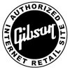 Authorized Gibson and Epiphone Internet Dealer