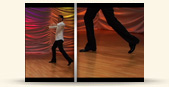 Video Demonstration