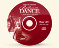 Jam-Along CDs
