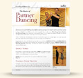 Printed Materials