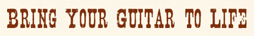 bring-your-guitar-to-life