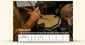Video Demonstration