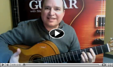 Steve Krenz  God Rest Ye Merry Gentlemen Video - Click to Play