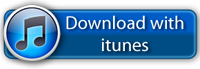 Download The Songs from iTunes!