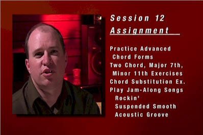 DVD Screenshot