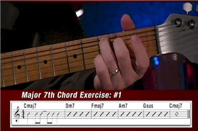 DVD Screenshot