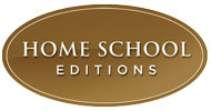 Learn & Master Homeschool