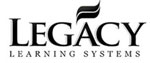 Legacy Learning Systems