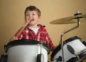Learn and Master Homeschool