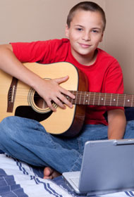 Learn and Master Homeschool