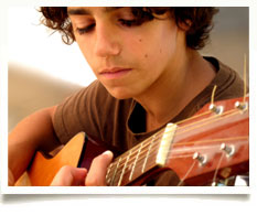 Learn and Master Homeschool