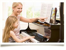 Learn and Master Homeschool
