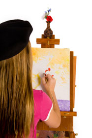 Learn and Master Homeschool