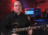 Steve Krenz