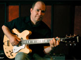 Steve Krenz