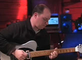 Steve Krenz