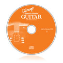 Learn to Play Guitar CDs