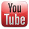 Learn and Master Guitar YouTube Channel