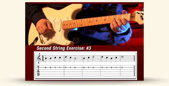 Video Demonstration