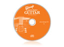 Jam-Along CDs