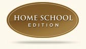 Home School Edition