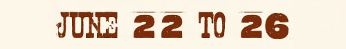 june22-26