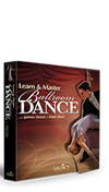 Learn and Master Ballroom Dance Lessons