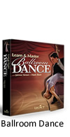 Learn and Master Ballroom Dance Lessons